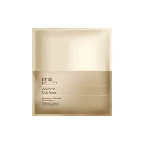 雅诗兰黛 密集修护肌透面膜 舒缓保湿修护