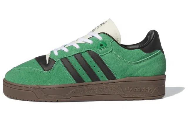 adidas originals Rivalry 86 Low
