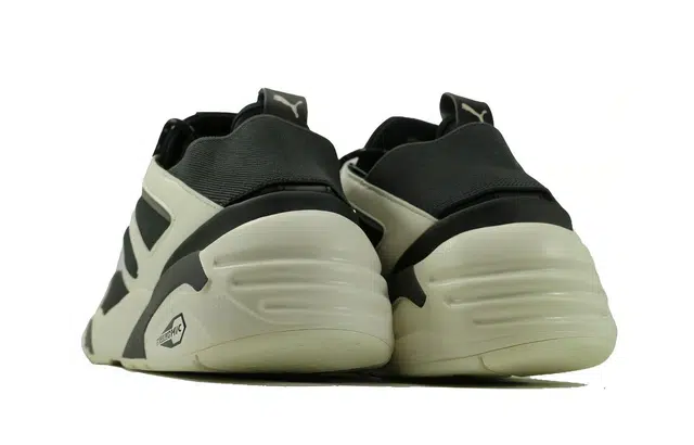 Puma B.o.g Sock Core Kr