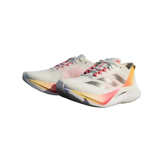 adidas Adizero Boston 12