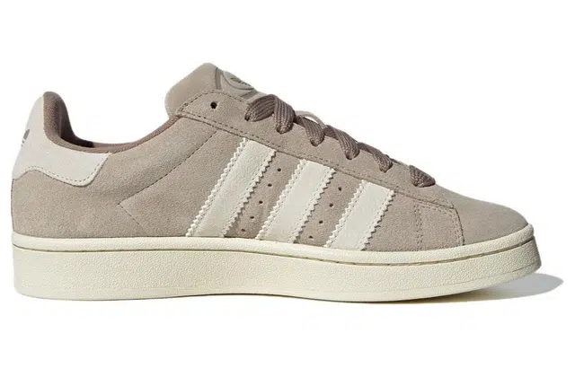 adidas originals Campus 00S