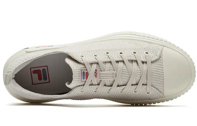 FILA Fashion Court