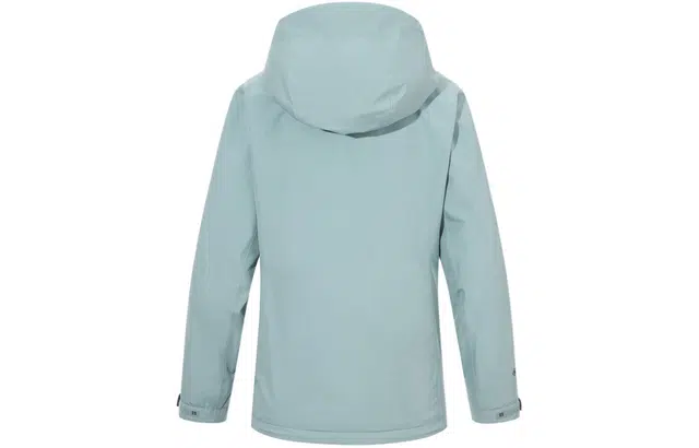 KOLON SPORT Gore-Tex 2L
