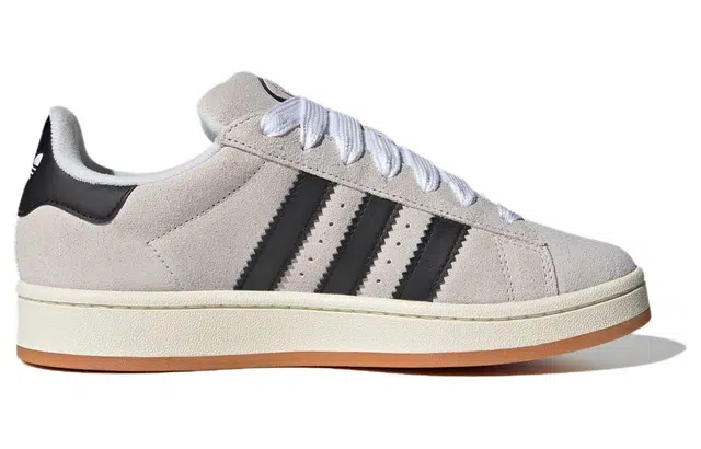 adidas originals Campus 00s