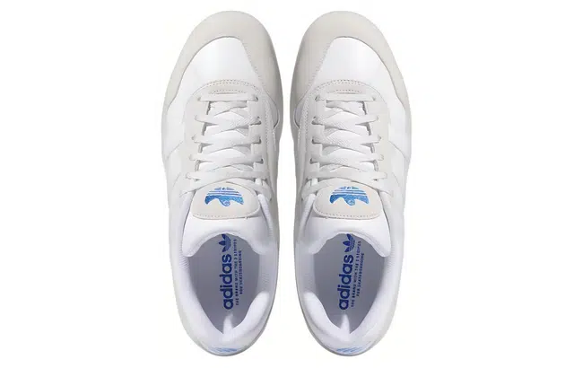 adidas originals Aloha Super