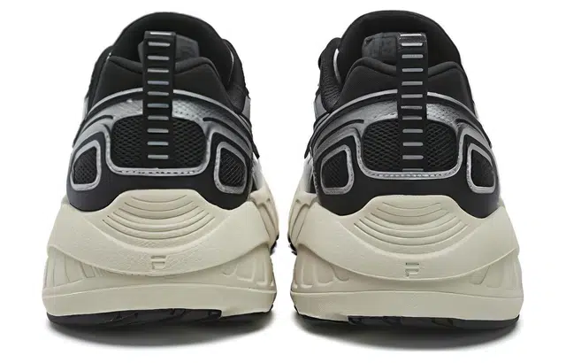 FILA FUSION CRED FUSION