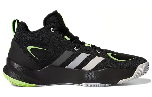 adidas Pro N3XT 2021