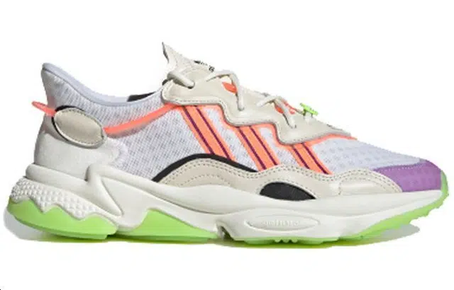 adidas Ozweego