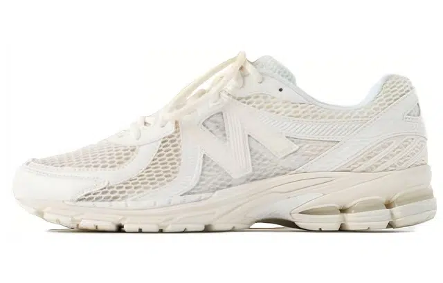 Aimé Leon Dore x New Balance 860 V2