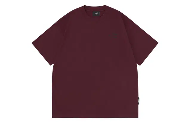 PCLP T