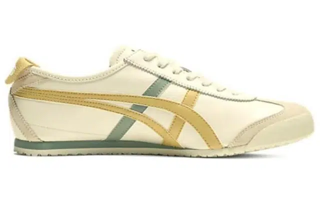 Onitsuka Tiger MEXICO 66
