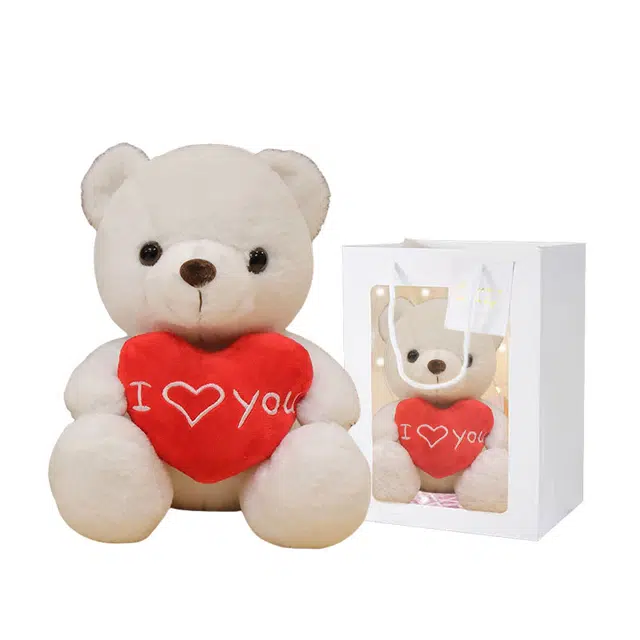 YUOU 28cm