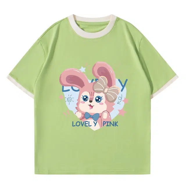 JEANSWEST JNR T