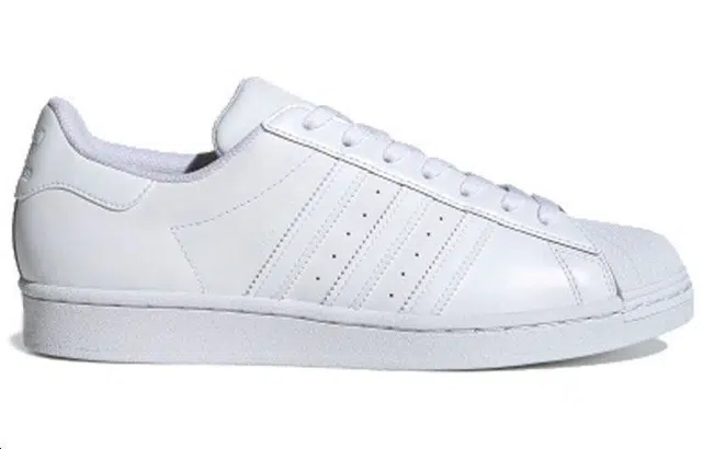 adidas originals Superstar