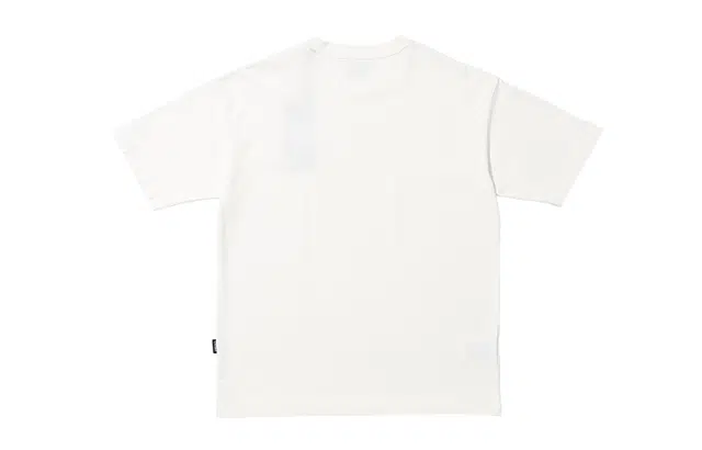 Mishkanyc T