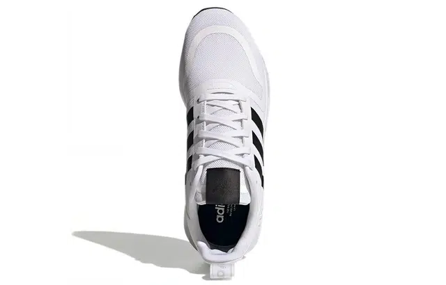 adidas originals Multix