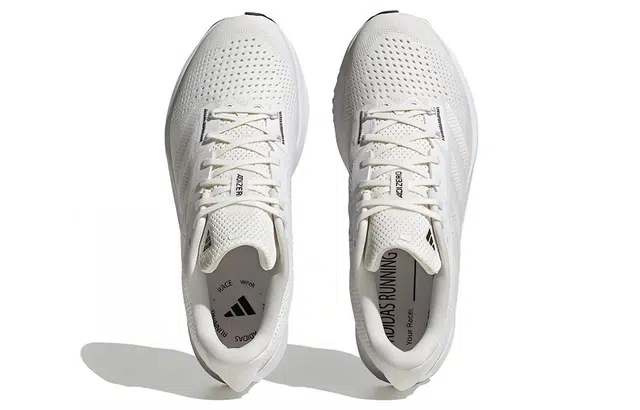 adidas Adizero SL