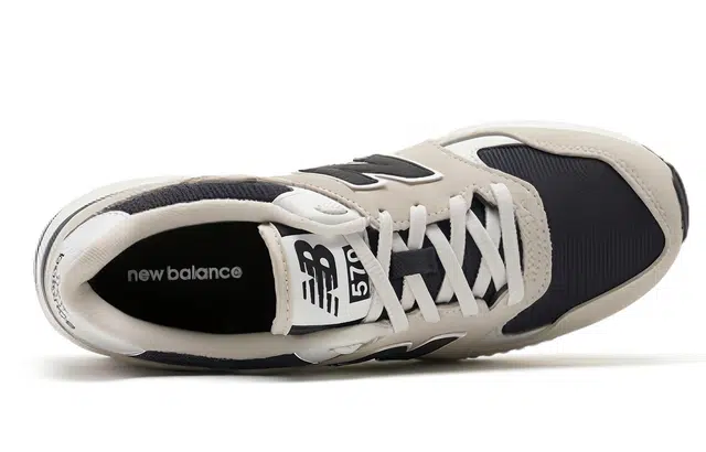 New Balance NB 570 D