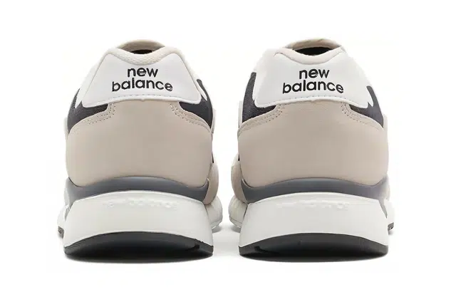 New Balance NB 570 D