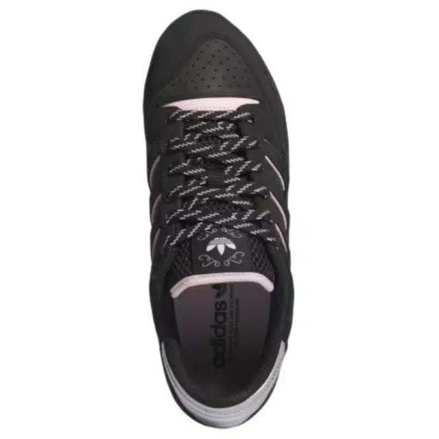 adidas originals Centennial 85