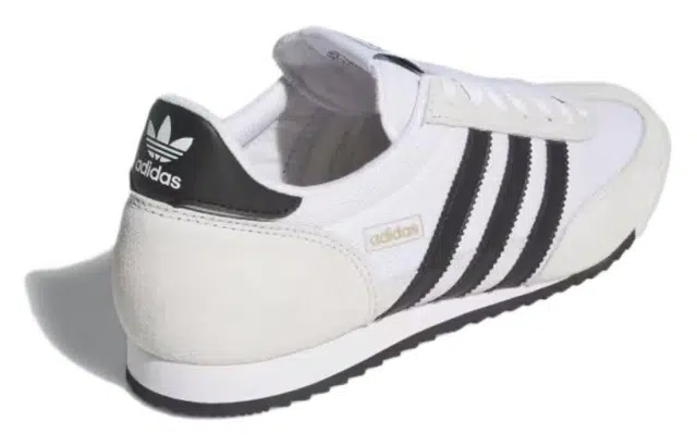adidas R71
