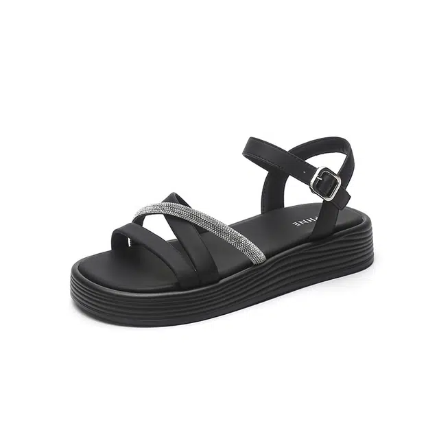 DAPHNE PU 3.5cm