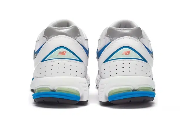 New Balance NB 2002R