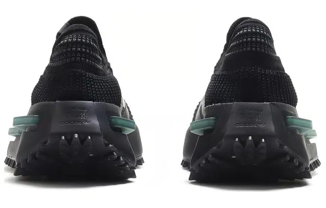 adidas originals NMD S1 TPU