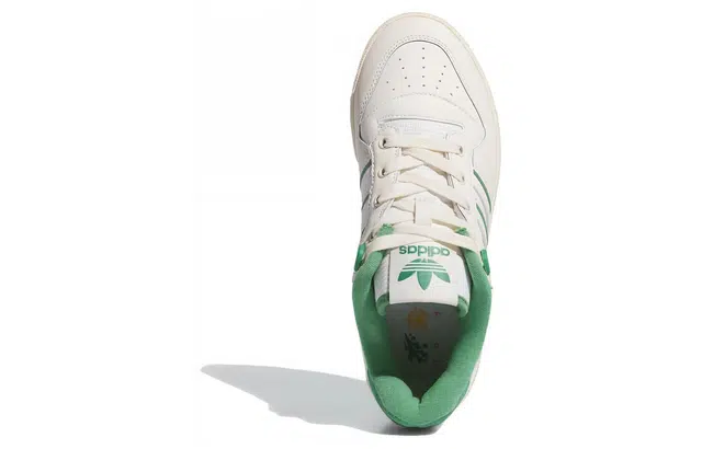 adidas originals Rivalry LOW