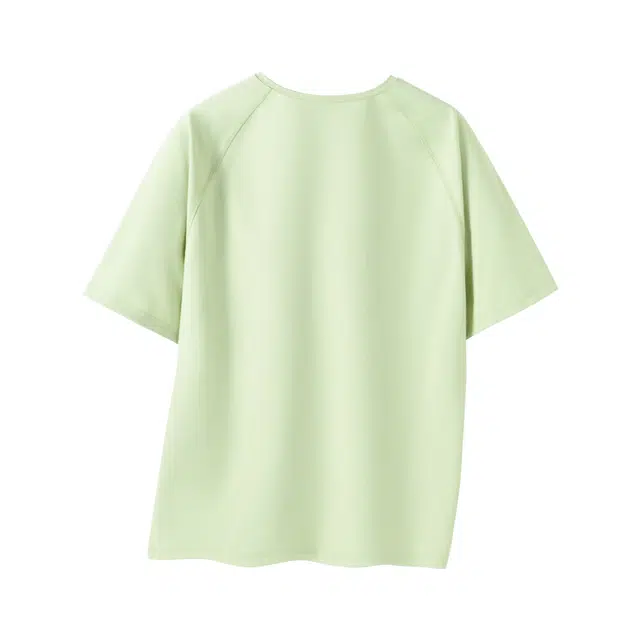 DEBRAND T