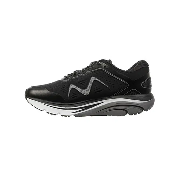 MBT 2000 03Y