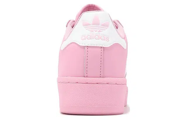 adidas originals Superstar XLG