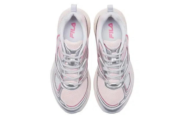 FILA