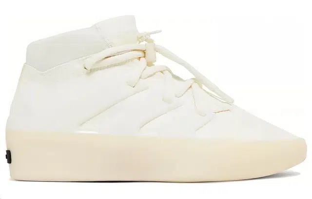 Fear of God x adidas originals Athletics