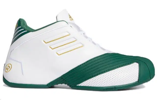 adidas T mac 1 Svsm