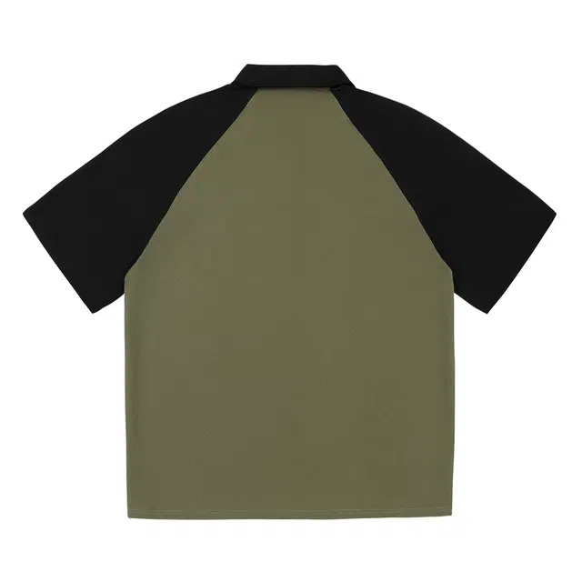 The Simpsons Polo Shirt