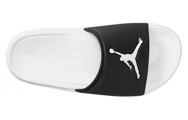 Jordan Jumpman