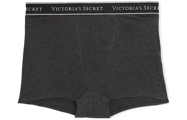 VICTORIA'S SECRET 1