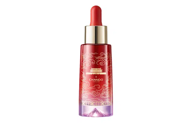 35ml