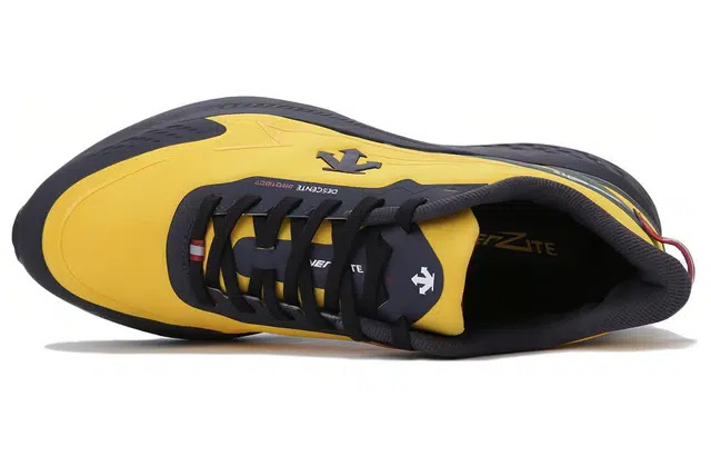 DESCENTE Energite Super V2