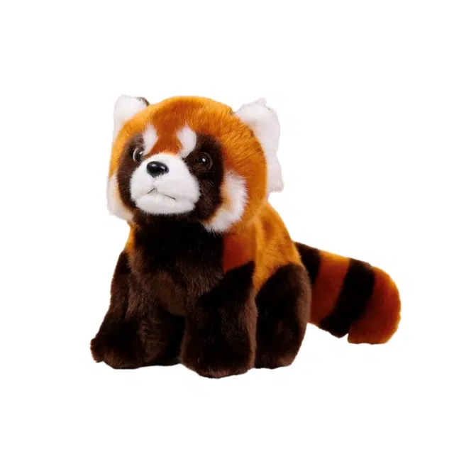 Tak bebe 32cm