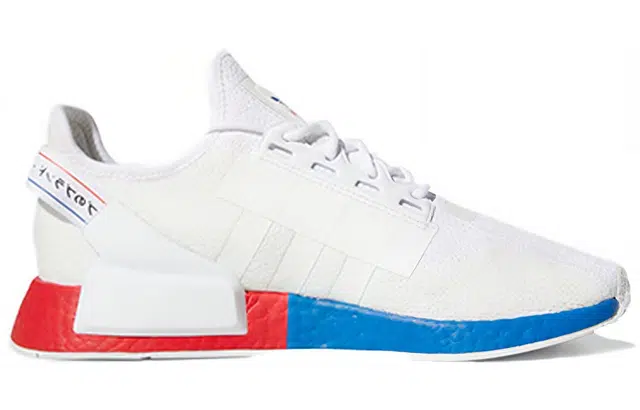 adidas originals NMD_R1 V2