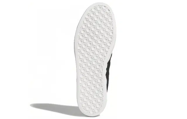 adidas originals 3MC Vulc