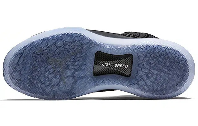 Jordan Air Jordan 32 Black Cat