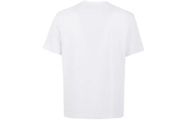 Drumohr T