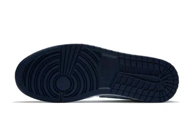 Jordan Air Jordan 1 Low