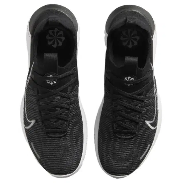 Nike Free RN 5.0 Next Nature
