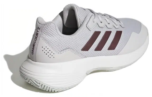adidas GameCourt 2.0