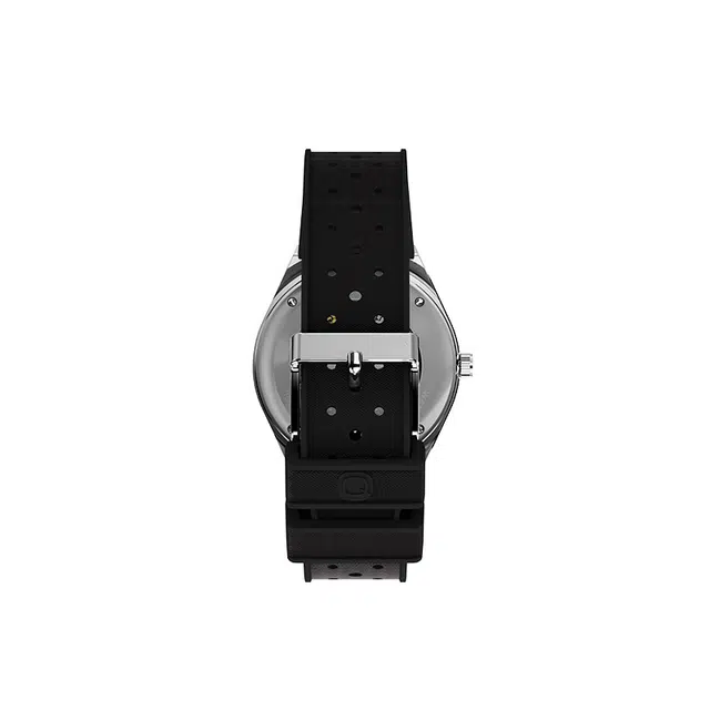 TIMEX 50TW2W47600