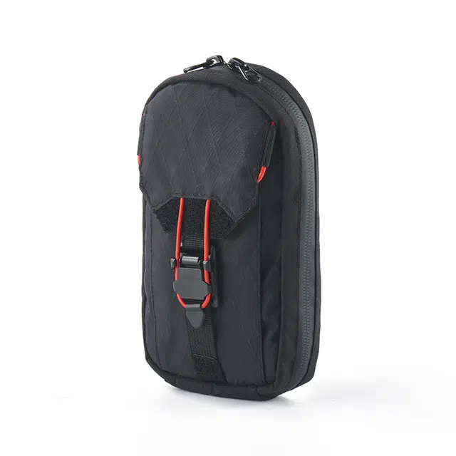 RIMIX molle
